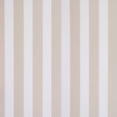 Papel de parede vinílico  infantil  Just 4 kids - G56027