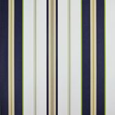 Papel de parede vinílico Classic Stripes Cód. CT889066