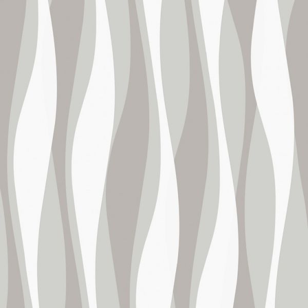 Papel de parede vinilizado Relevos ref.3434