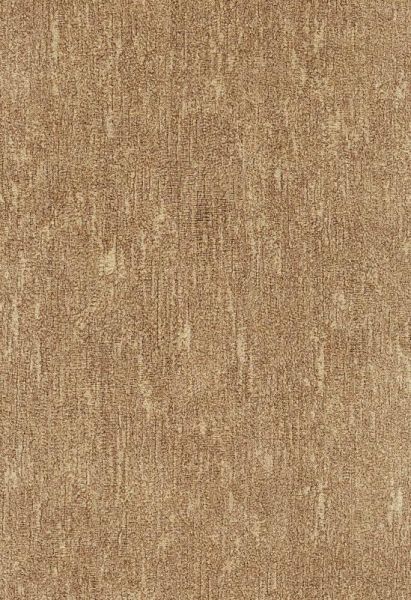 Papel de parede vinílico, Porta Nuova cód.8658