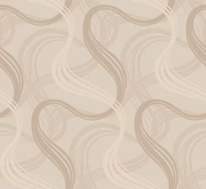 Papel de parede vinílico, Wall Art cód.WO35402