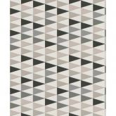 Papel de parede vinílico, Barbara Becker cód. 437829