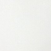 Papel de parede vinílico, Brera  CÓD.28151