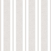 Papel de parede vinílico  infantil  Renascer - 6261