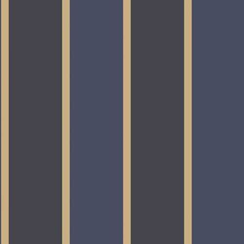 Papel de parede vinílico, Smart Stripes 2 cód.G67545