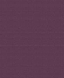 Papel de parede vinílico,Ripple cód.J410111