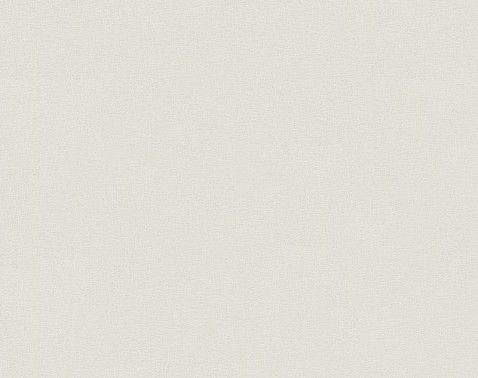 Papel de parede vinílico, Gina cód. 57826