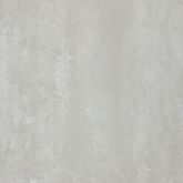 Papel de parede vinílico, Brera CÓD.70101