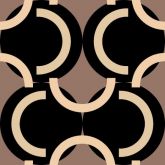 Papel de parede vinílico,Hoops!cód HP7502