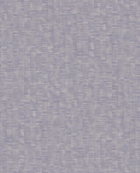 Papel de parede vinílico, Evolution 2  cód. 20750