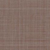 Papel de parede vinílico, Evolution 2  cód. 20806
