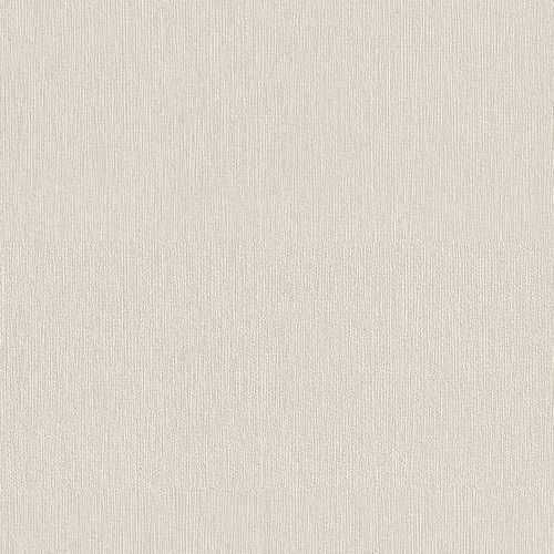 Papel de parede vinílico, Barbara Becker cód. 436372