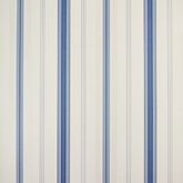 Papel de parede vinílico Classic Stripes Cód. CT889092