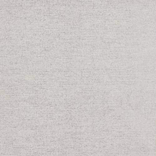 Papel de parede vinílico, Loft cód. 218460