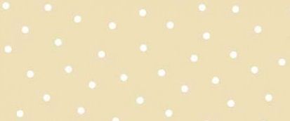 Papel de parede Pure Kids & teens cód. KT68483