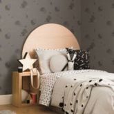 Papel de parede Disney Star Wars ref.DI0999