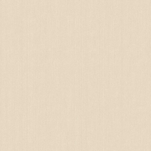 Papel de parede vinílico, Choice Premier cód. CP9051