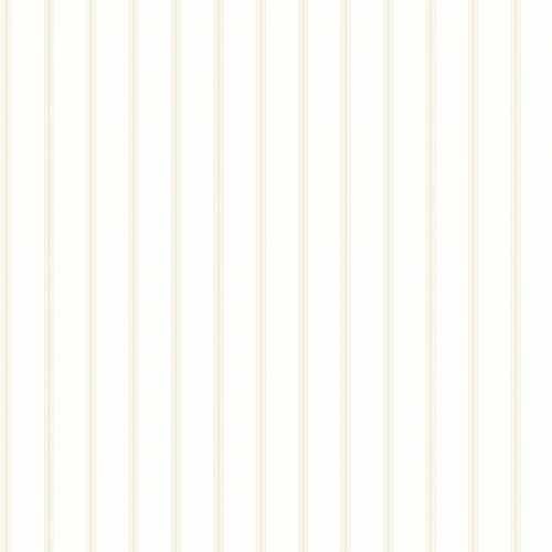 Papel de parede vinílico, Smart Stripes 2 cód.G67561
