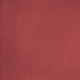 Papel de parede vinílico, Vita cód.B1050805