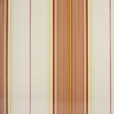 Papel de parede vinílico Classic Stripes Cód. CT889105
