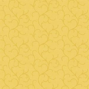Papel de parede vinílico,Ripple cód.J410606