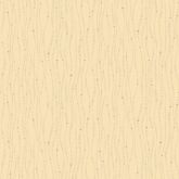 Papel de parede vinílico, Choice Premier cód. CP9127