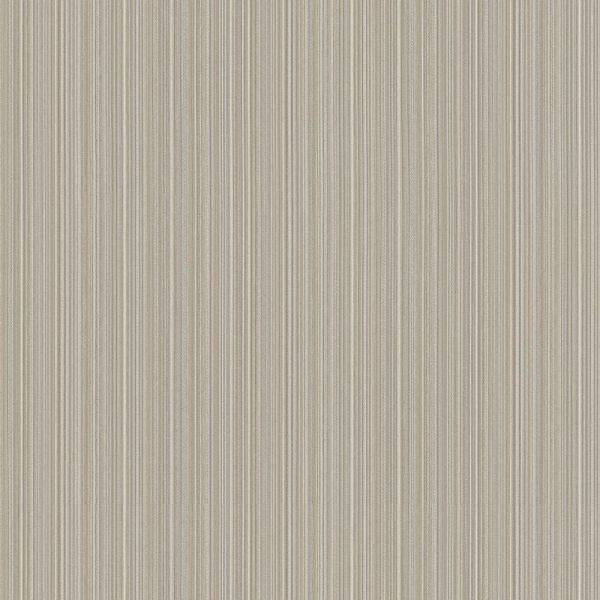 Papel de parede vinílico, Evolution 2  cód. 20855