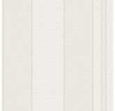 Papel de parede vinílico, Natural cód.1401