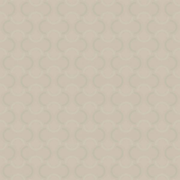 Papel de parede vinílico,Hoops!cód HP7518