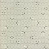 Papel de parede vinílico, tropical CÓD.390902