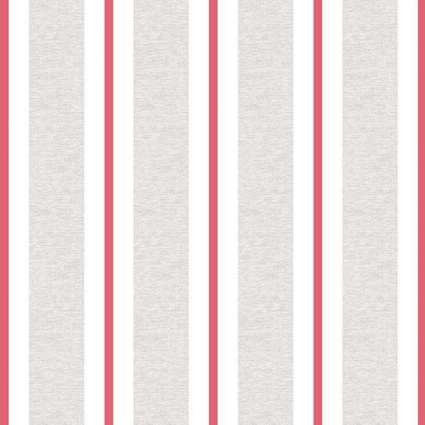 Papel de parede vinílico  infantil  Renascer - 6266