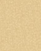 Papel de parede vinílico, Evolution 2  cód. 20756