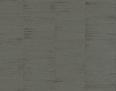 Papel de parede vinílico, Gina cód. 6620-40