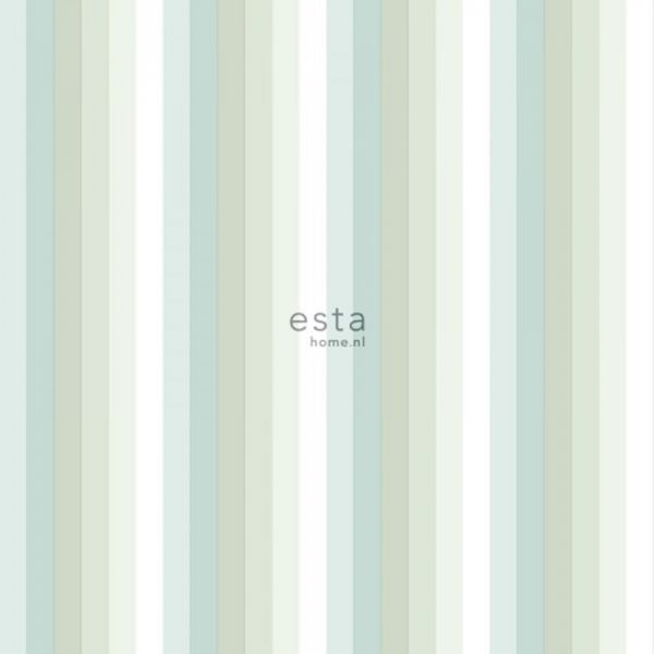Papel de Parede Little ref. LB138926