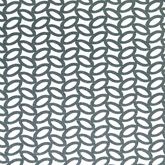 Papel de parede vinílico, verve CÓD.42119
