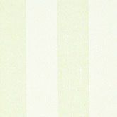 Papel de parede vinílico, Color Piú  CÓD.38941
