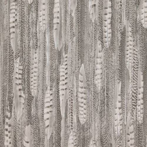 Papel de parede vinílico, Loft cód. 17965