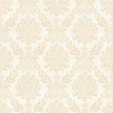 Papel de parede TNT,  Romantic cód.RO010504
