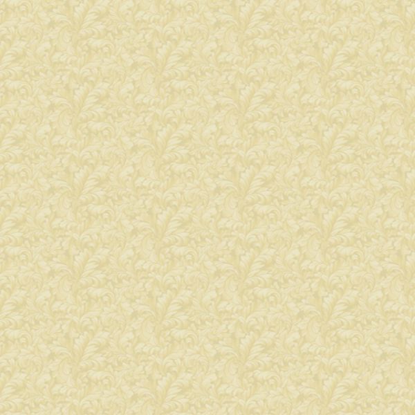 Papel de parede TNT,  Romantic cód.RO010805