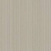 Papel de parede vinílico, Evolution 2  cód. 20855