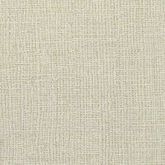 Papel de parede vinílico, gioia CÓD.38072