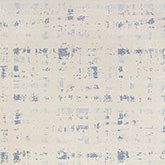 Papel de parede vinílico Imagine cód. 34483
