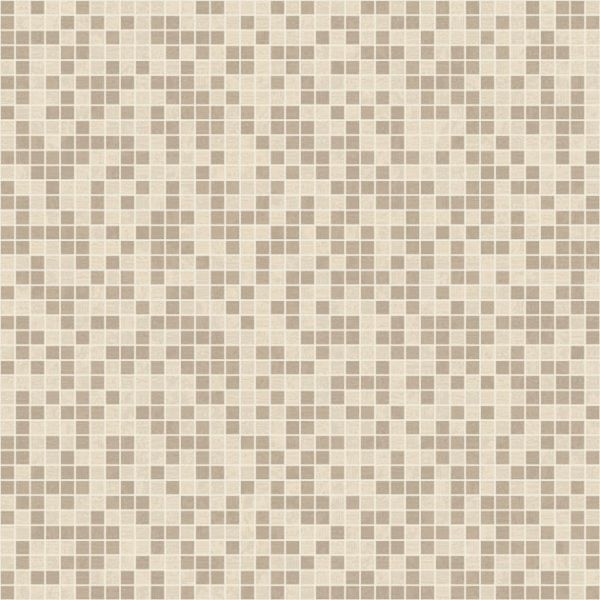 Papel de parede vinílico, Rhythm cód.RH3819