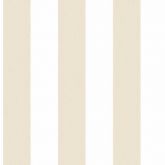 Papel de parede vinílico, Smart Stripes 2 cód.G67579
