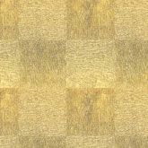Papel de parede vinílico, Bling cód.991304
