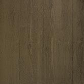 Papel de parede,modern rustic CÓD.HE1042
