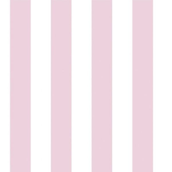 Papel de Parede LINE ART - Cód. CS66047