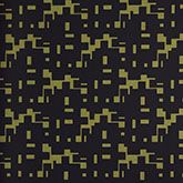 Papel de parede vinílico, tropical CÓD.390508