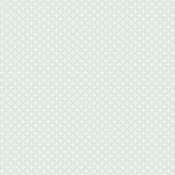 Papel de parede vinílico  infantil  Renascer cód. 6224