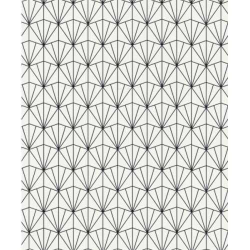 Papel de parede vinílico, Barbara Becker cód. 439014